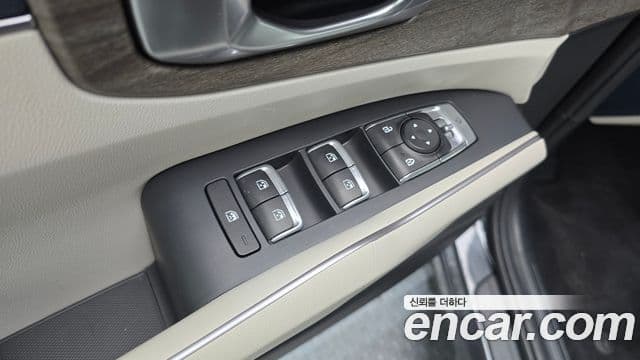 Kia Sorento 2022 — Фото 14/20