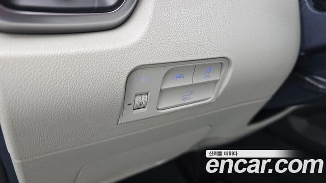 Kia Sorento 2022 — Фото 15/20