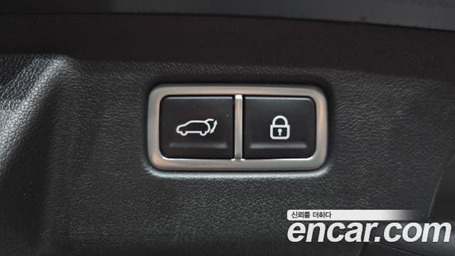 Kia Sorento 2022 — Фото 20/20