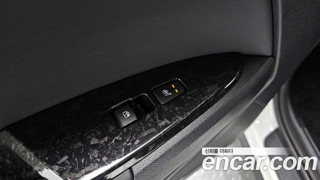 Kia Sportage 2022 — Şəkil 17/20