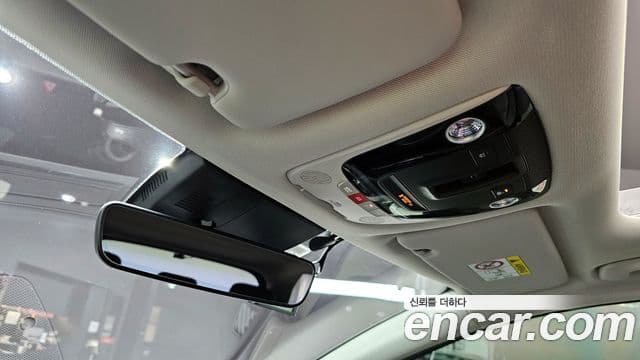Kia Sportage 2022 — Şəkil 18/20