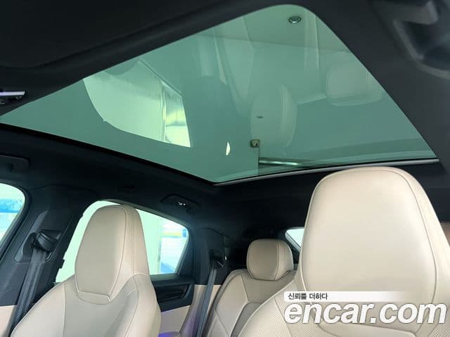 Porsche Cayenne 2020 — Şəkil 7/20