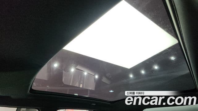 Land Rover Range Rover Evoque 2019 — Şəkil 18/20