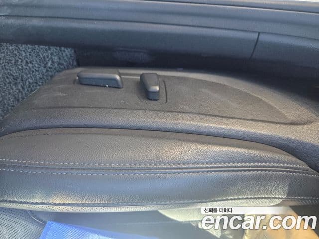 Hyundai Sonata Hybrid 2019 — ფოტო 18/20