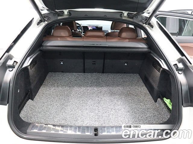 BMW X6 2024 — Şəkil 4/20