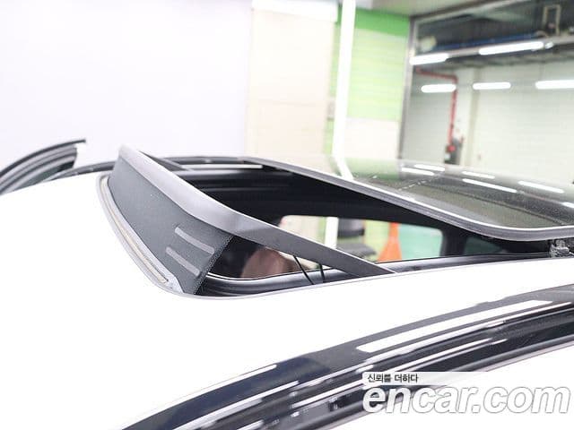 BMW X6 2024 — Şəkil 10/20