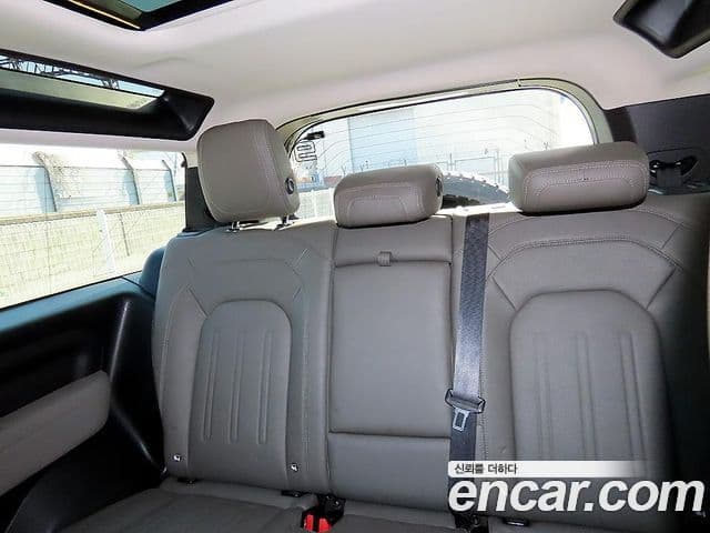 Land Rover Defender 2021 — Şəkil 6/20