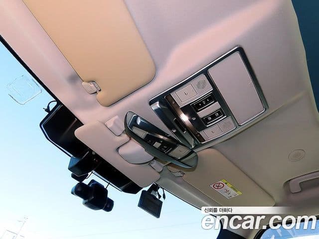 Land Rover Defender 2021 — Şəkil 16/20