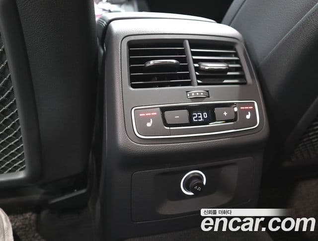 Audi A5 2019 — фото 20 из 20