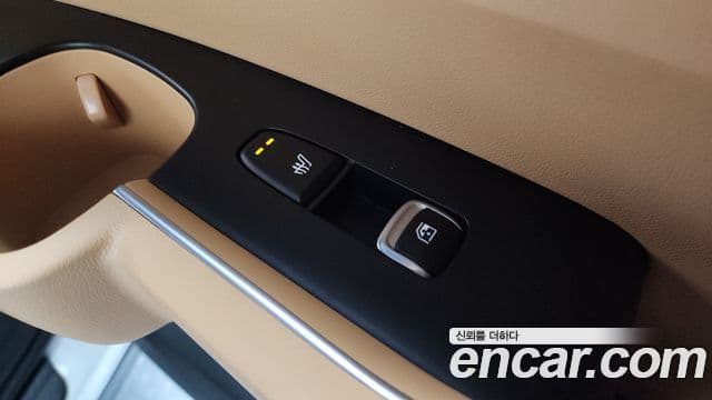 Kia Sorento 2021 — Şəkil 17/20