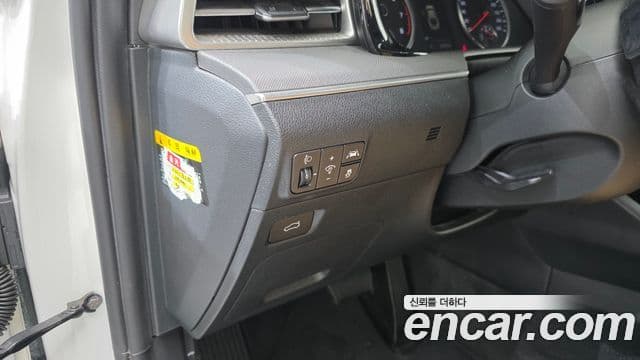 Kia K5 2020 — Şəkil 14/20