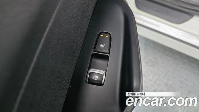 Kia K5 2020 — Şəkil 19/20
