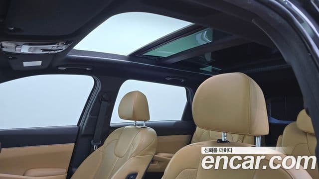 Kia Sorento 2022 — Şəkil 19/20