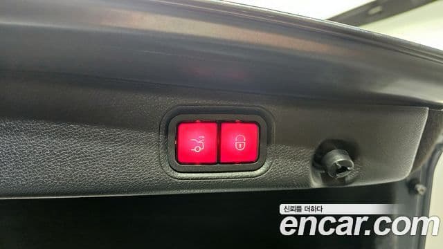 Mercedes-Benz E-Class 2018 — Şəkil 20/20