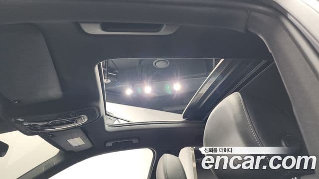 Audi SQ5 2021 — Şəkil 2/20