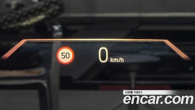 BMW X5 2025 — Photo 12/20