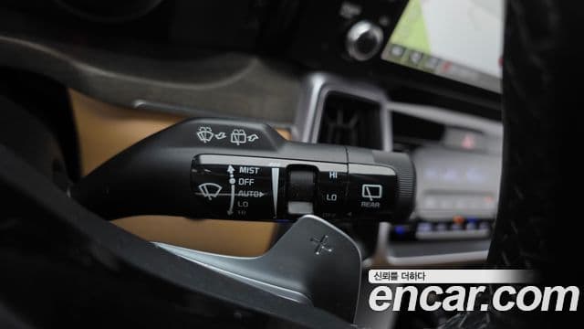 Kia Sorento 2022 — Şəkil 15/20