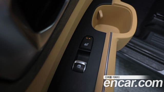 Kia Sorento 2022 — Şəkil 19/20