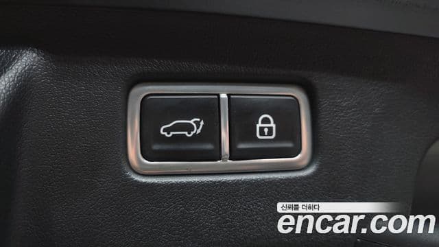 Kia Sorento 2022 — Şəkil 20/20