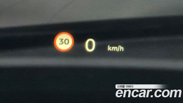 Mini Cooper S Countryman 2023 — Şəkil 17/20