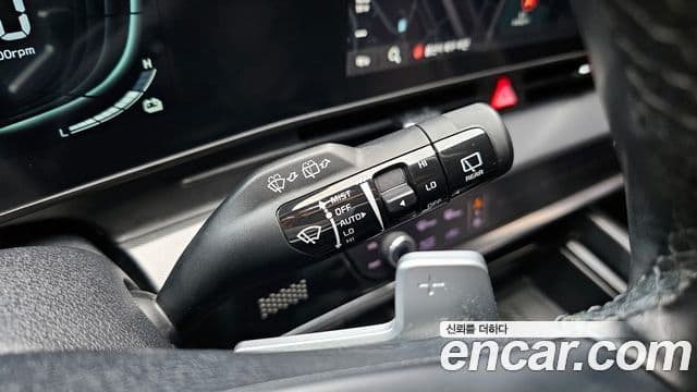 Kia Sportage 2022 — Şəkil 18/20