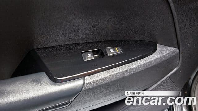 Kia Sportage 2022 — Şəkil 19/20