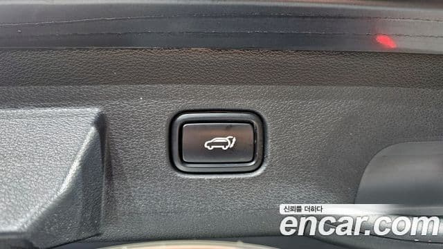 Kia Sportage 2022 — Şəkil 20/20