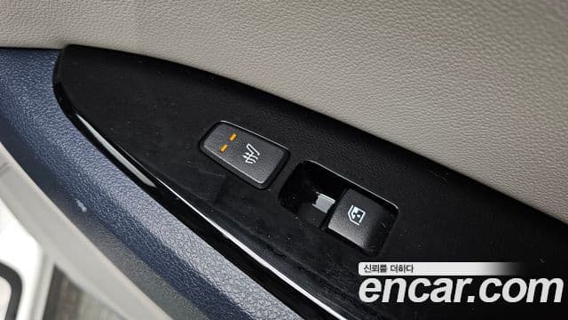 Kia Sportage 2022 — ფოტო 18/20
