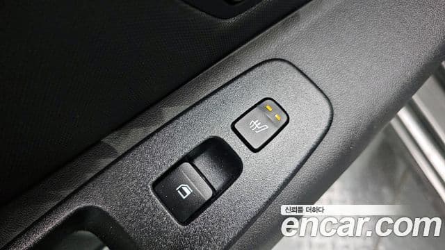 Hyundai Avante 2022 — Фото 20/20