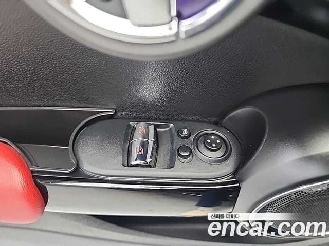 Mini Cooper S 2020 — Photo 15/18