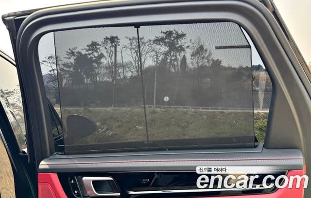 Porsche Cayenne 2020 — ფოტო 13/20