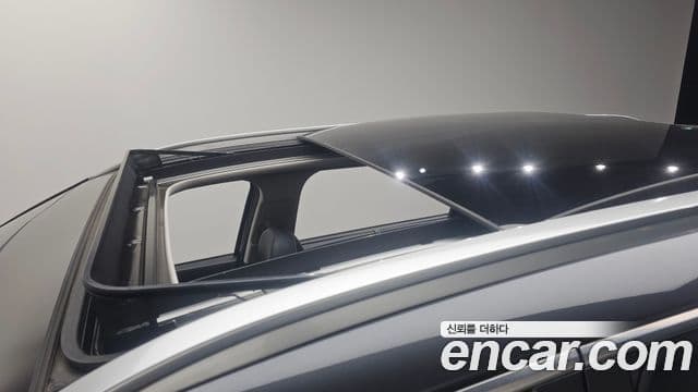 Kia Sorento 2020 — Şəkil 19/20