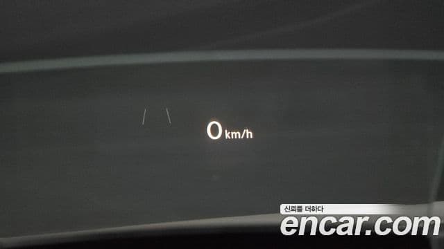 Volkswagen Arteon 2019 — Photo 14/20