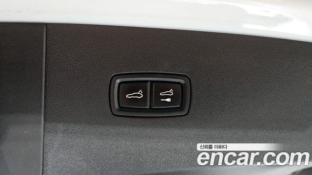 Porsche Cayenne 2021 — Şəkil 20/20