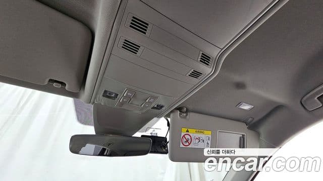 Volkswagen Tiguan 2021 — фото 17 из 20
