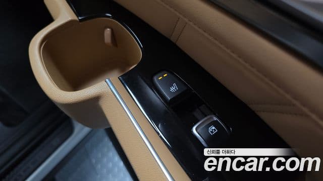 Kia Sorento 2021 — Şəkil 18/20