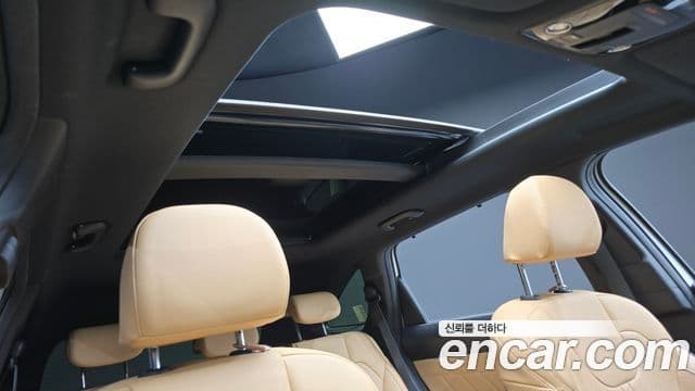 Kia Sorento 2021 — Şəkil 19/20