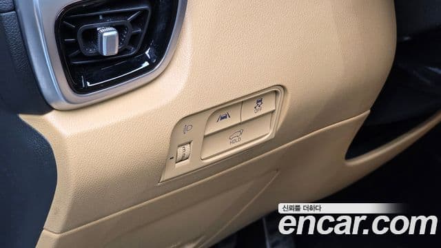 Kia Sorento 2020 — ფოტო 15/20