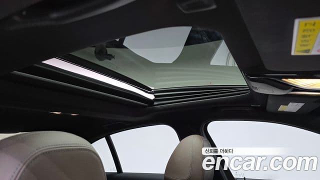 BMW 3 Series 2020 — ფოტო 19/20