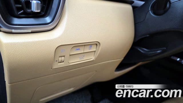 Kia Sorento 2021 — Şəkil 13/20