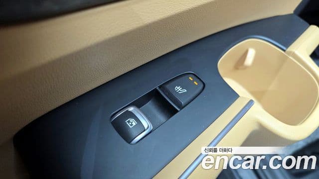 Kia Sorento 2021 — Şəkil 18/20
