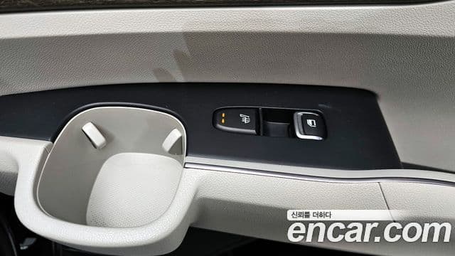 Kia Sorento 2022 — Şəkil 19/20