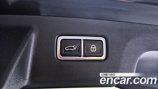 Kia Sorento 2022 — Şəkil 20/20