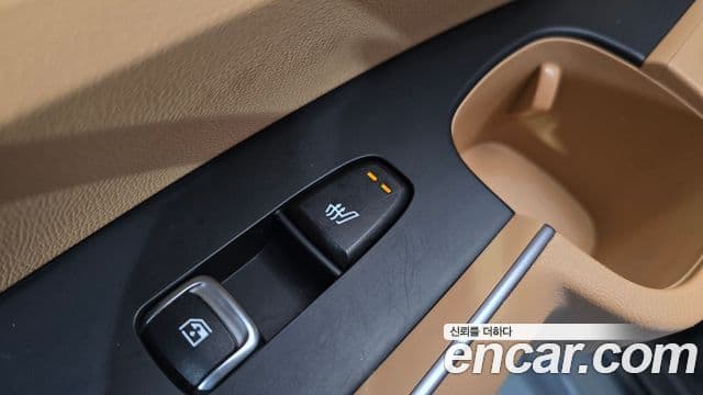 Kia Sorento 2020 — Şəkil 18/20