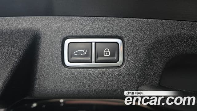 Kia Sorento 2020 — Şəkil 20/20