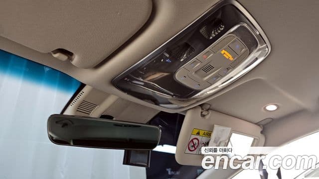 Genesis Electrified G80 2021 — Şəkil 17/20