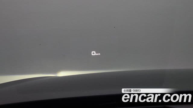 Audi A6 2022 — Photo 8/20