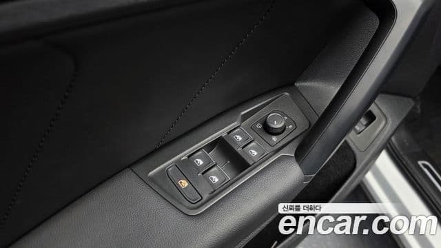 Volkswagen Tiguan 2024 — Photo 13/20