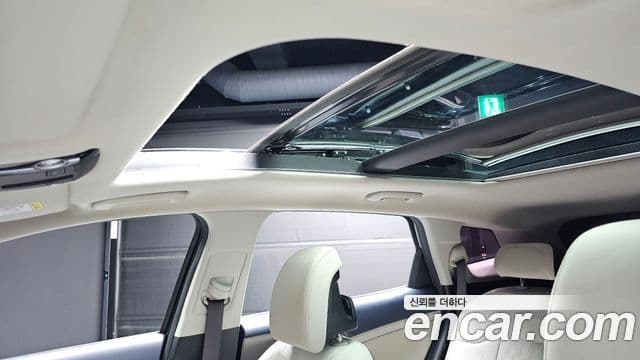 Kia Sportage 2021 — Şəkil 18/20