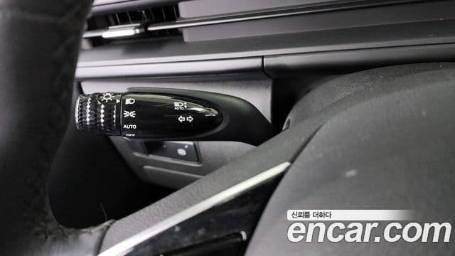 Hyundai Staria 2021 — Фото 18/20